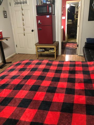 2501 Fontana, Odessa, TX 79763