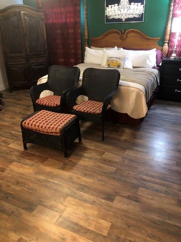 2501 Fontana, Odessa, TX 79763