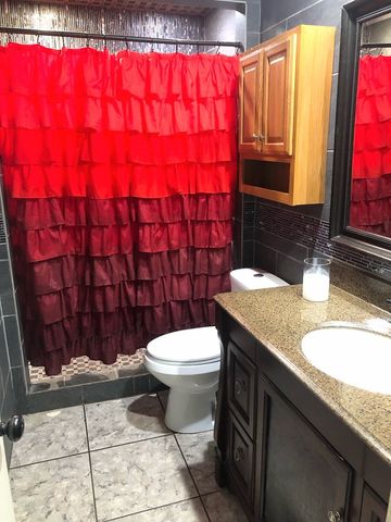 2501 Fontana, Odessa, TX 79763