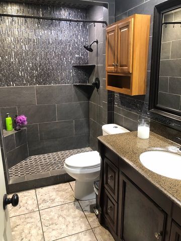 2501 Fontana, Odessa, TX 79763