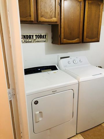 2501 Fontana, Odessa, TX 79763