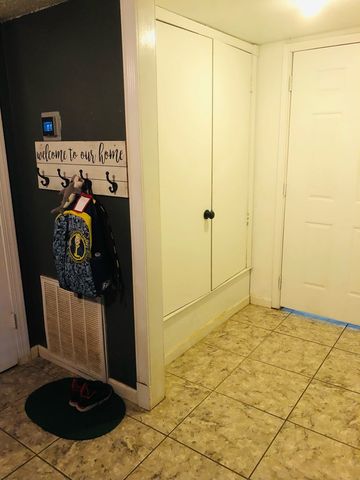 2501 Fontana, Odessa, TX 79763