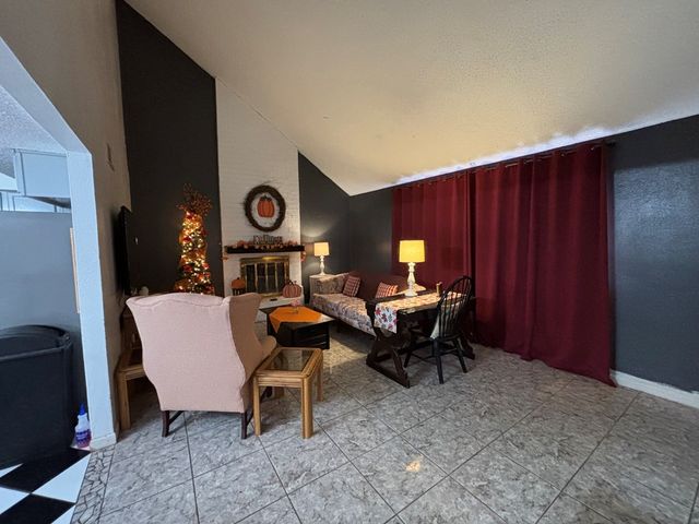 2501 Fontana, Odessa, TX 79763