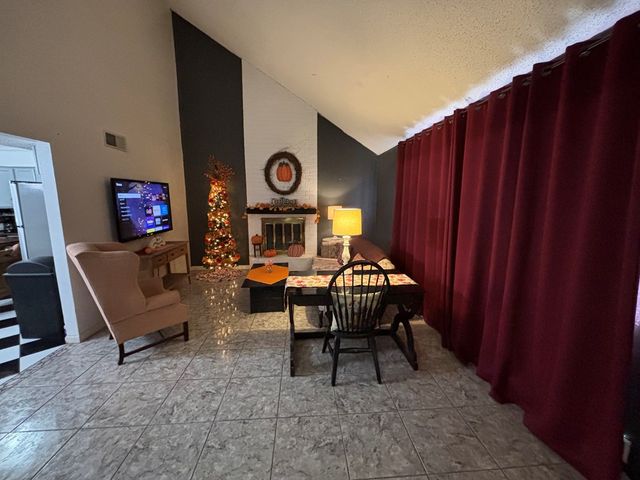 2501 Fontana, Odessa, TX 79763