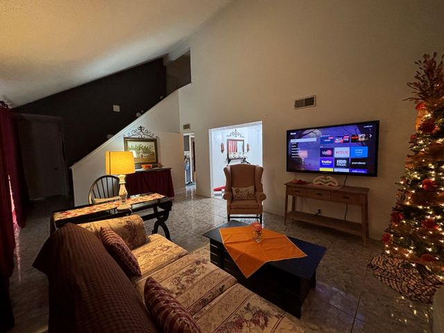 2501 Fontana, Odessa, TX 79763