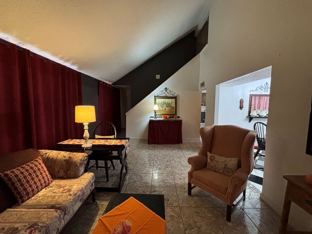 2501 Fontana, Odessa, TX 79763