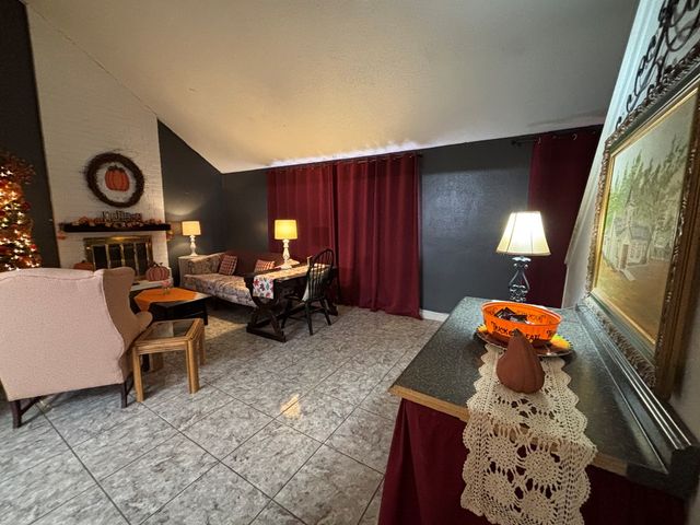 2501 Fontana, Odessa, TX 79763