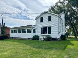 615 Morton Road, Hamlin, NY 14464