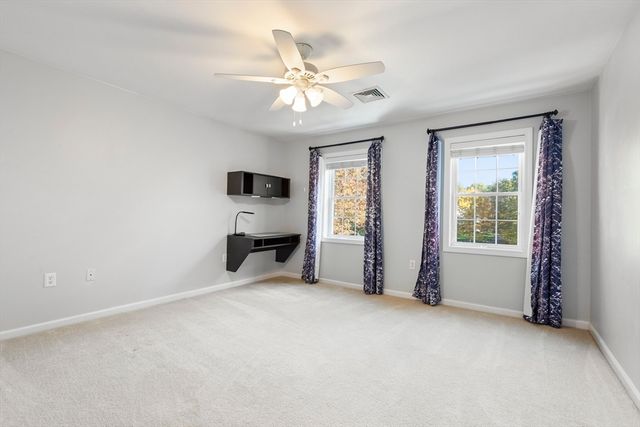 16 Hilltop Dr, Douglas, MA 01516