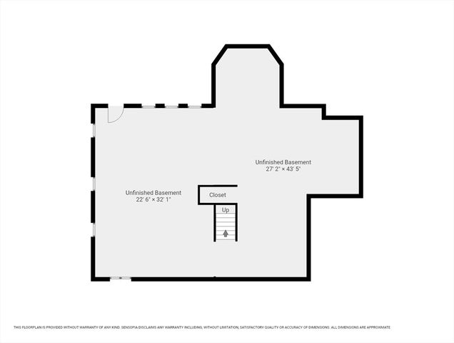 16 Hilltop Dr, Douglas, MA 01516