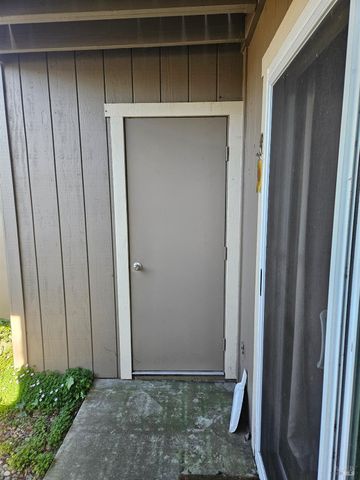 7643 Camino Colegio, Rohnert Park, CA 94928