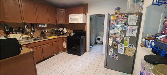 5270 VANCE AVENUE, Orlando, FL 32810