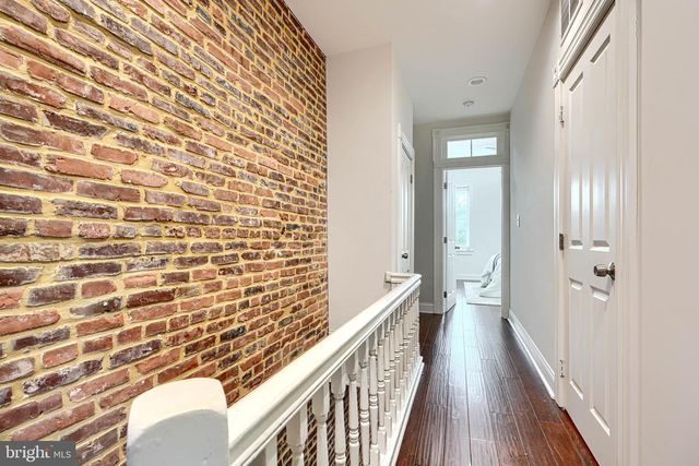 217 S EAST AVE, Baltimore, MD 21224