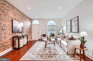 217 S EAST AVE, Baltimore, MD 21224