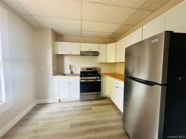 86.5 Garden Street 2, Poughkeepsie, NY 12601