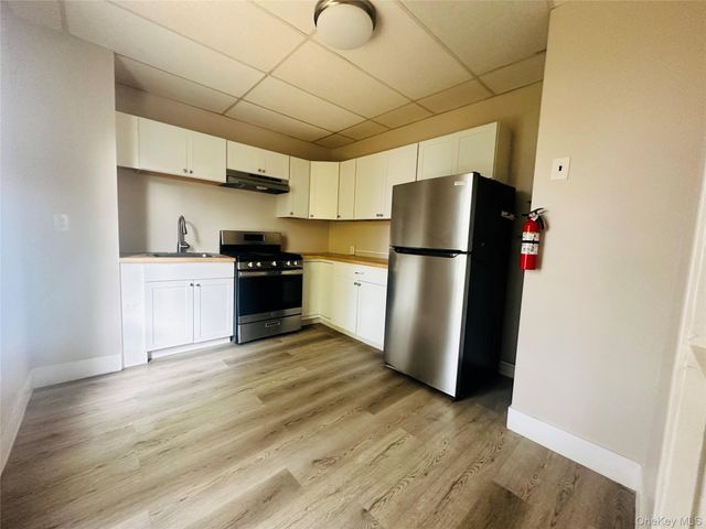 86.5 Garden Street 2, Poughkeepsie, NY 12601