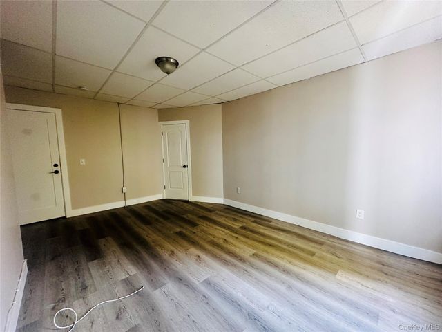 86.5 Garden Street 2, Poughkeepsie, NY 12601