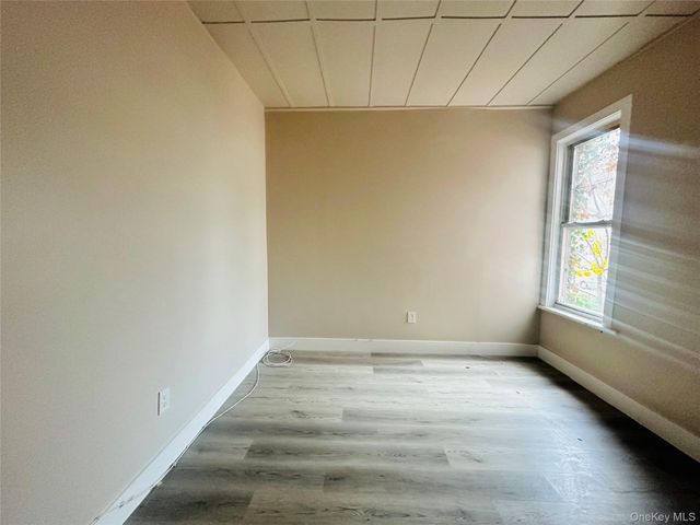 86.5 Garden Street 2, Poughkeepsie, NY 12601