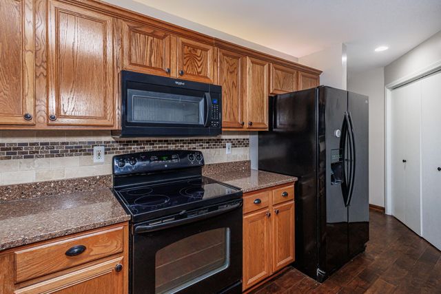 9855 N ROUTE E, Harrisburg, MO 65256