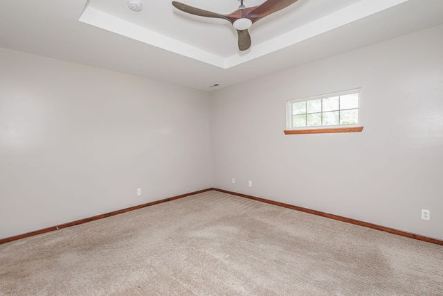 9855 N ROUTE E, Harrisburg, MO 65256