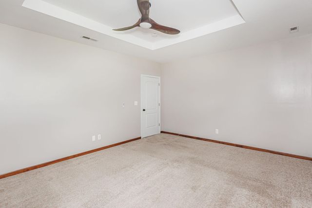 9855 N ROUTE E, Harrisburg, MO 65256