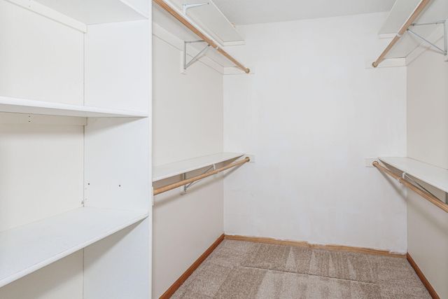 9855 N ROUTE E, Harrisburg, MO 65256