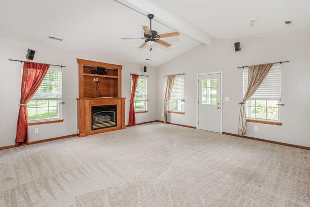 9855 N ROUTE E, Harrisburg, MO 65256