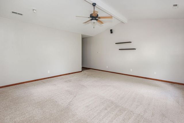 9855 N ROUTE E, Harrisburg, MO 65256