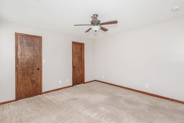 9855 N ROUTE E, Harrisburg, MO 65256