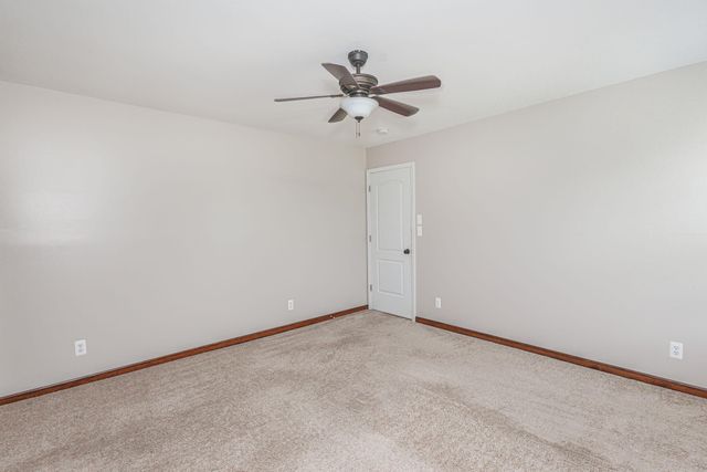 9855 N ROUTE E, Harrisburg, MO 65256