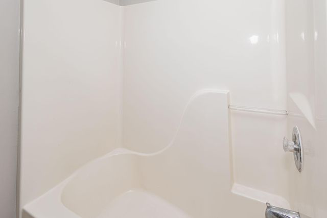 9855 N ROUTE E, Harrisburg, MO 65256