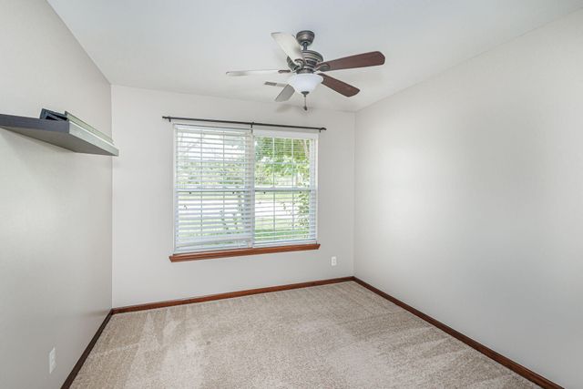 9855 N ROUTE E, Harrisburg, MO 65256