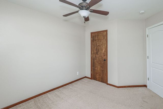 9855 N ROUTE E, Harrisburg, MO 65256