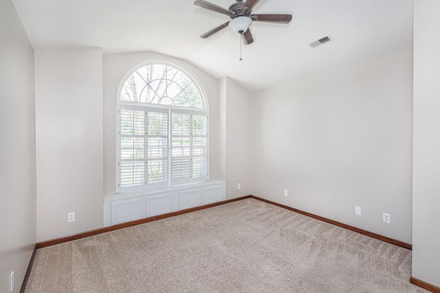 9855 N ROUTE E, Harrisburg, MO 65256