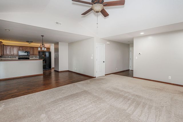 9855 N ROUTE E, Harrisburg, MO 65256