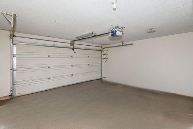 9855 N ROUTE E, Harrisburg, MO 65256