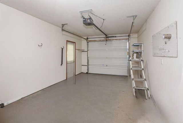 9855 N ROUTE E, Harrisburg, MO 65256