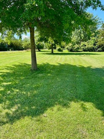 9855 N ROUTE E, Harrisburg, MO 65256