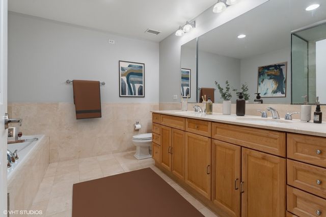 55 E Erie Street 2403, Chicago, IL 60611