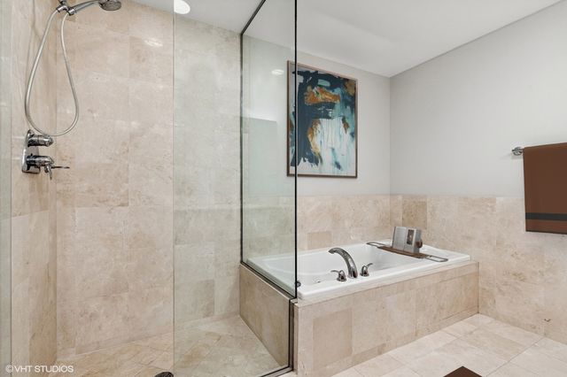 55 E Erie Street 2403, Chicago, IL 60611