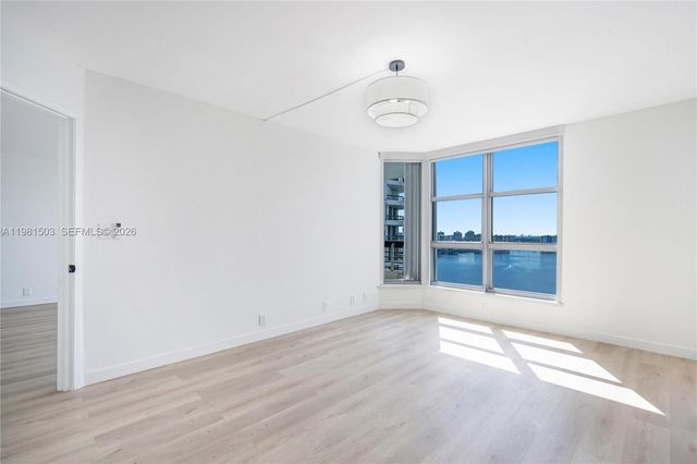 19101 NE 36th Ct 2604, Aventura, FL 33180