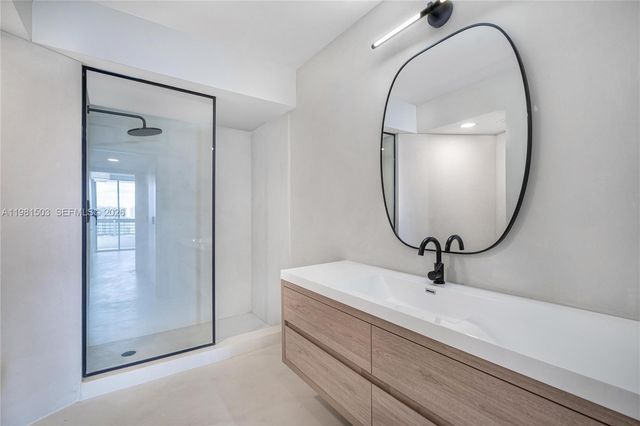 19101 NE 36th Ct 2604, Aventura, FL 33180