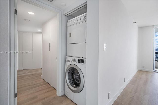 19101 NE 36th Ct 2604, Aventura, FL 33180