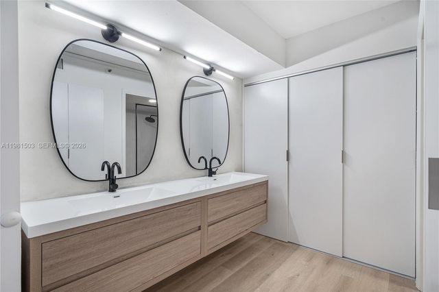 19101 NE 36th Ct 2604, Aventura, FL 33180