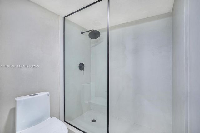 19101 NE 36th Ct 2604, Aventura, FL 33180