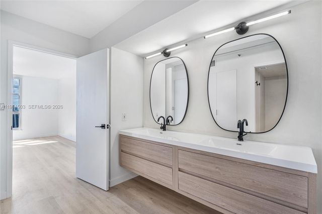 19101 NE 36th Ct 2604, Aventura, FL 33180