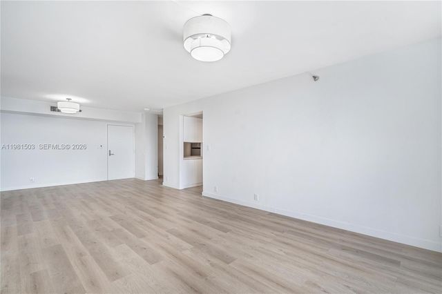 19101 NE 36th Ct 2604, Aventura, FL 33180