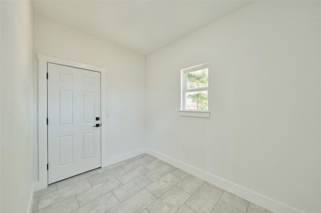 1398 Road 5607, Cleveland, TX 77327