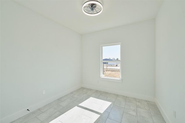 1398 Road 5607, Cleveland, TX 77327