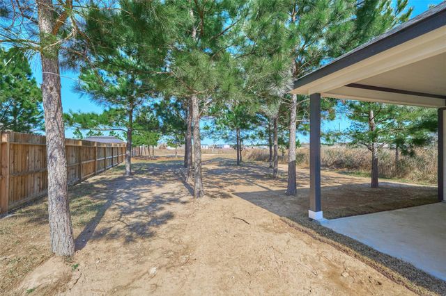 1398 Road 5607, Cleveland, TX 77327